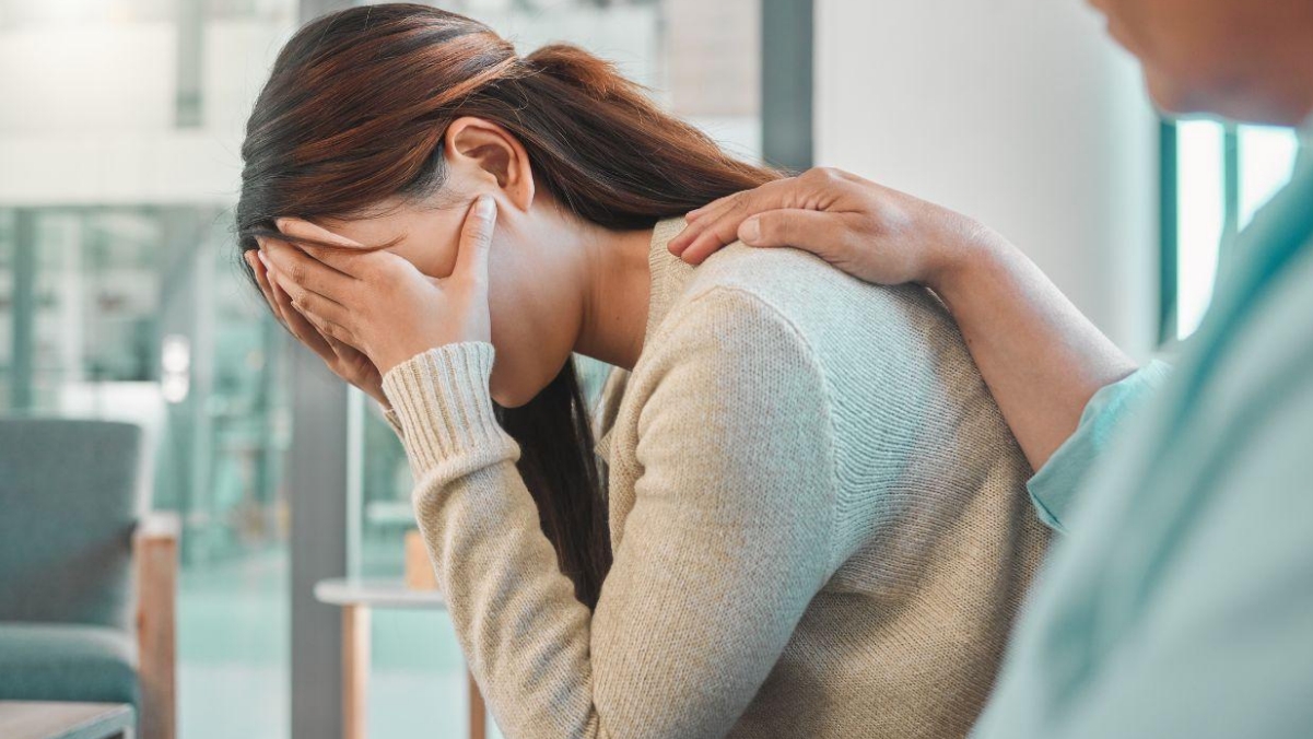 Janeiro não acaba? Como cada signo lida com cansaço de fim do mês