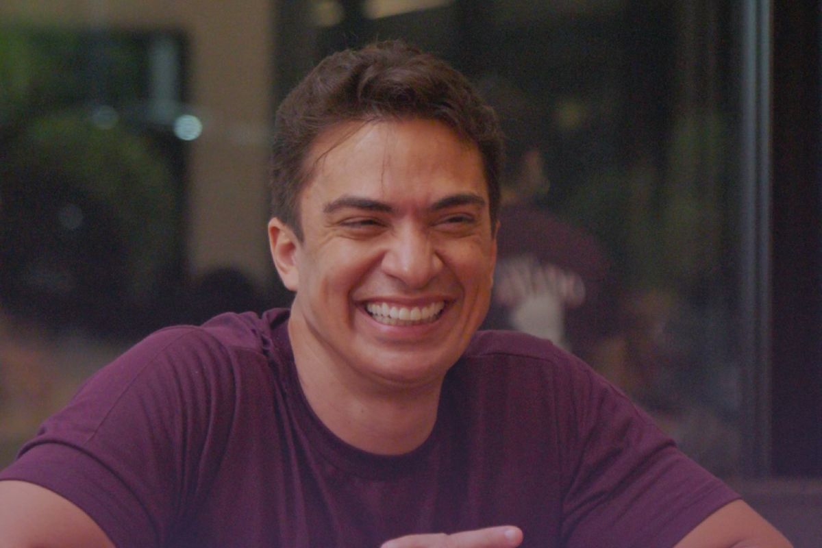 Empresário do Piauí morre em São Paulo aos 42 anos após internação