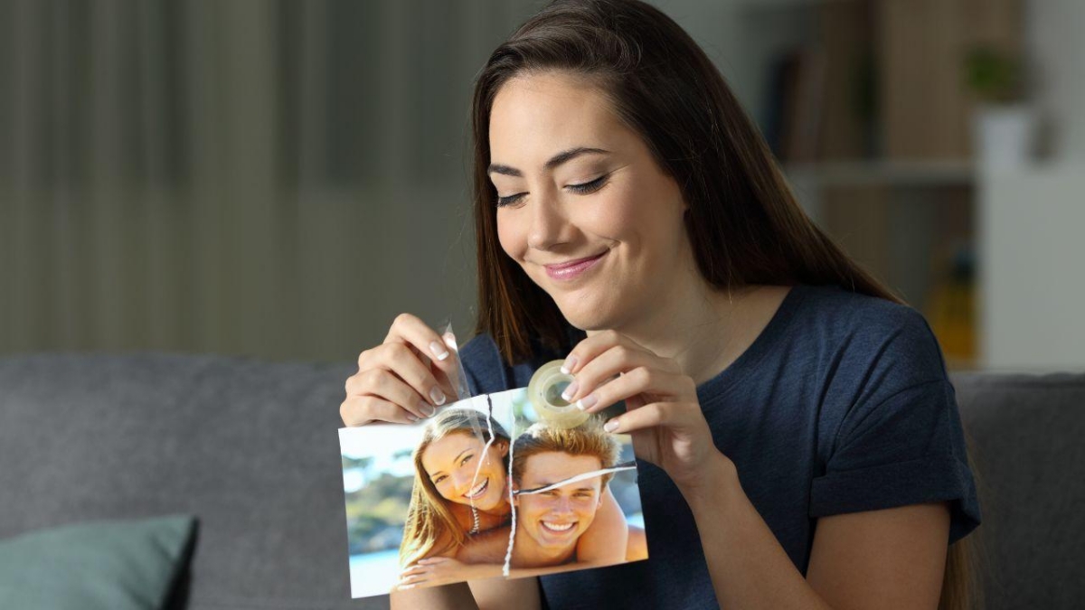 Acabou mesmo? Confira quais os signos que mais voltam com o ex