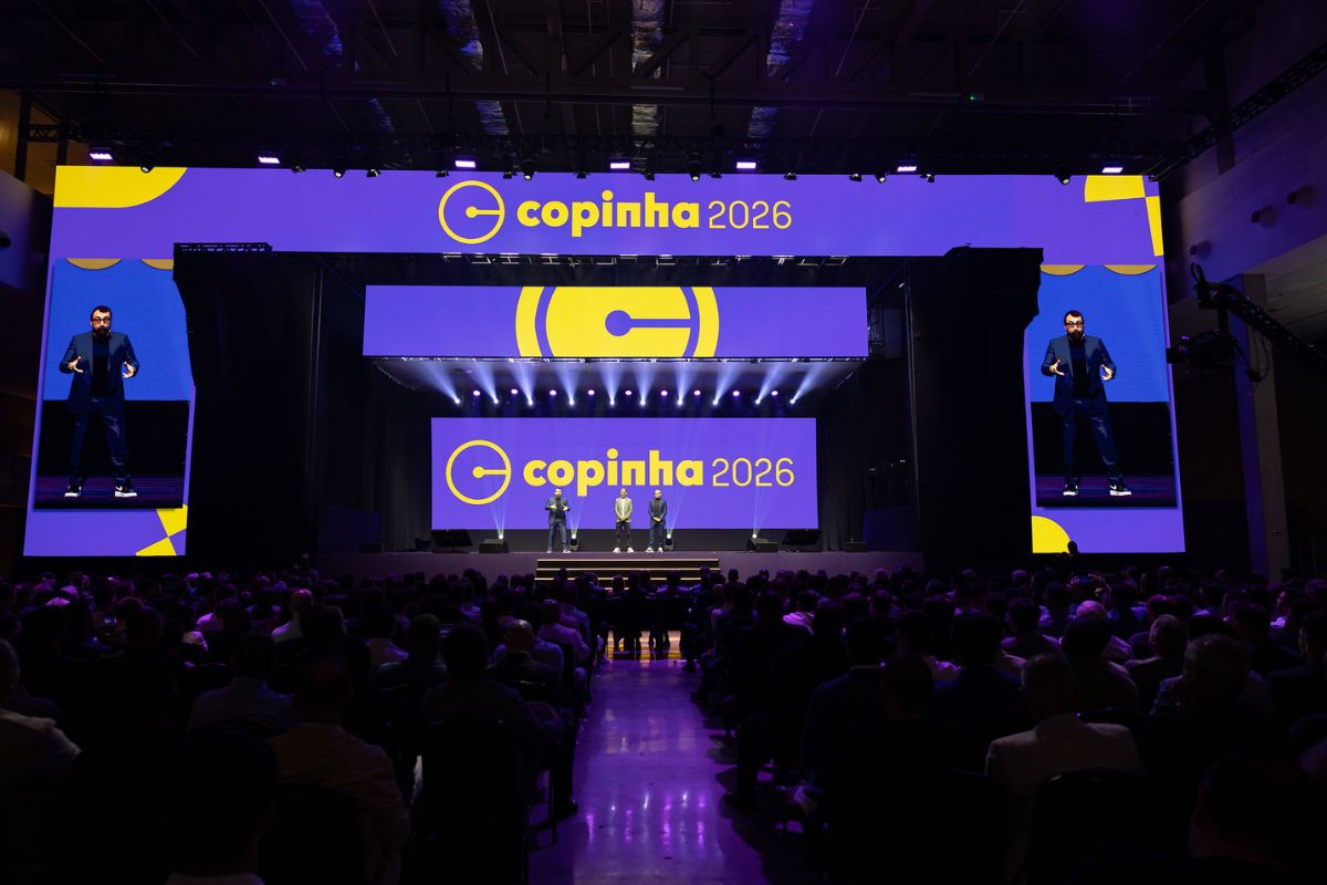 Copinha 2026: confira os principais jogos deste sábado (3/1)