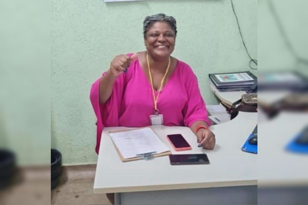 PCDF recebe denúncia sobre morte em UTI após caso de técnicos