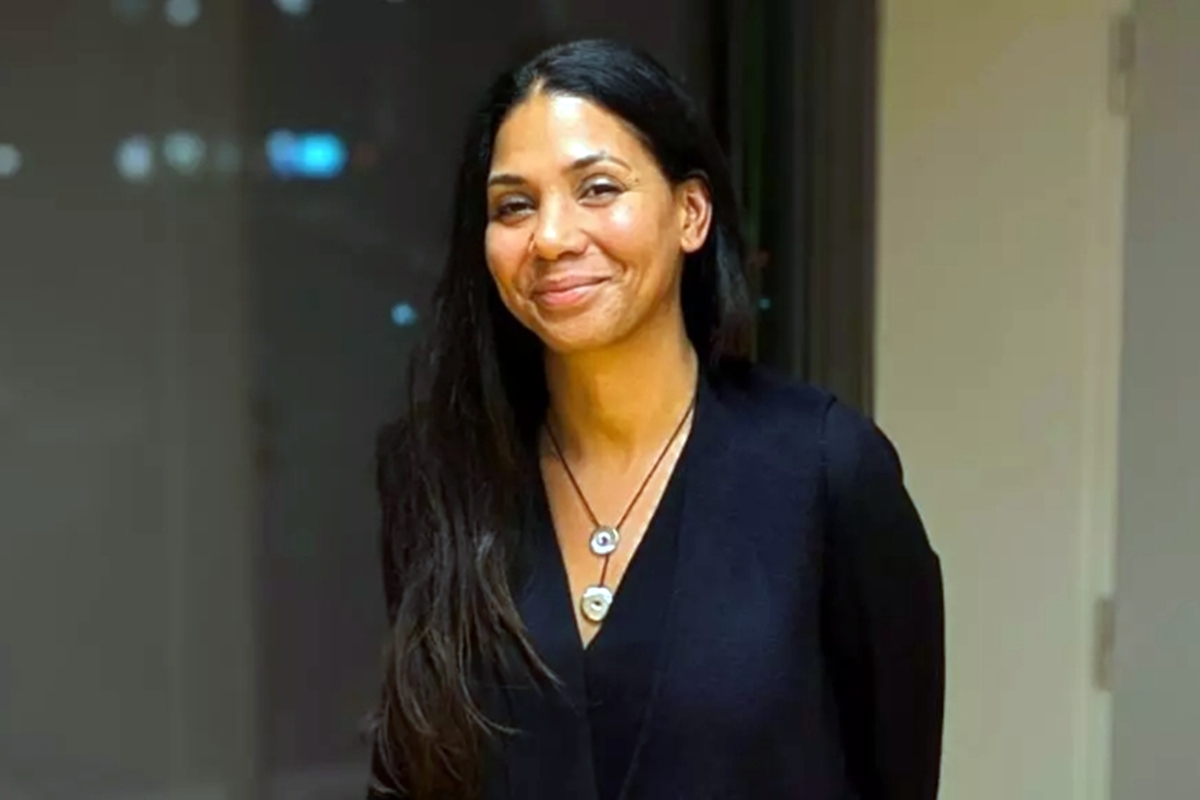 França: negociadora revela como polícia atua no combate a terroristas