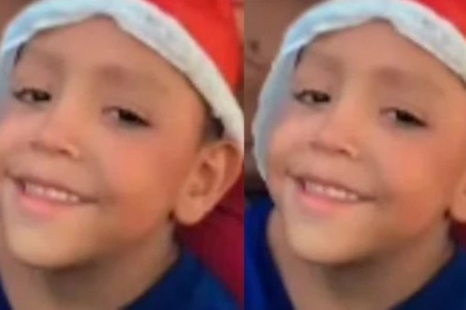 Menino de 7 anos morre após acidente grave em BR no interior da Bahia