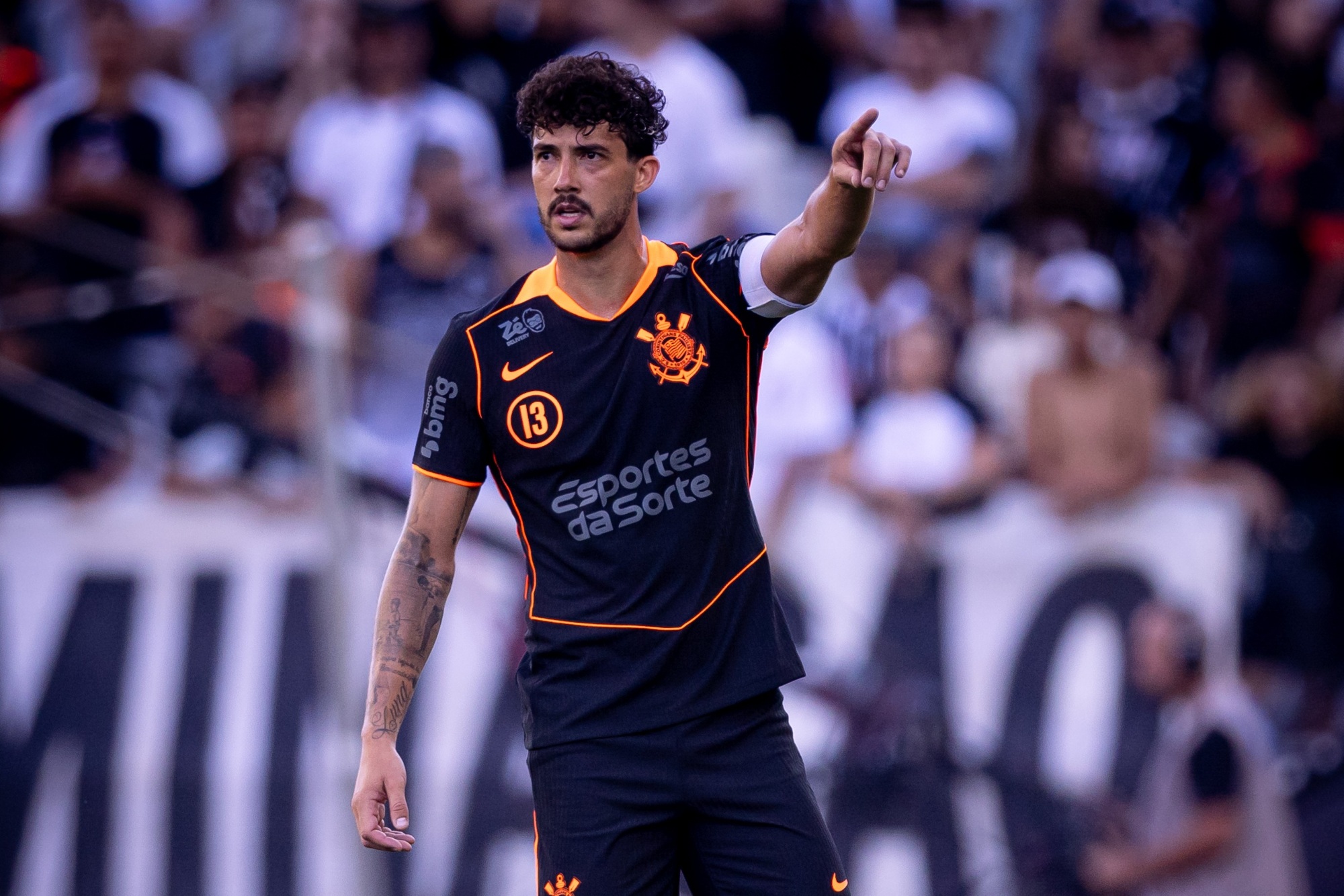 Com Corinthians e São Paulo, confira jogos do Paulistão nesta quinta