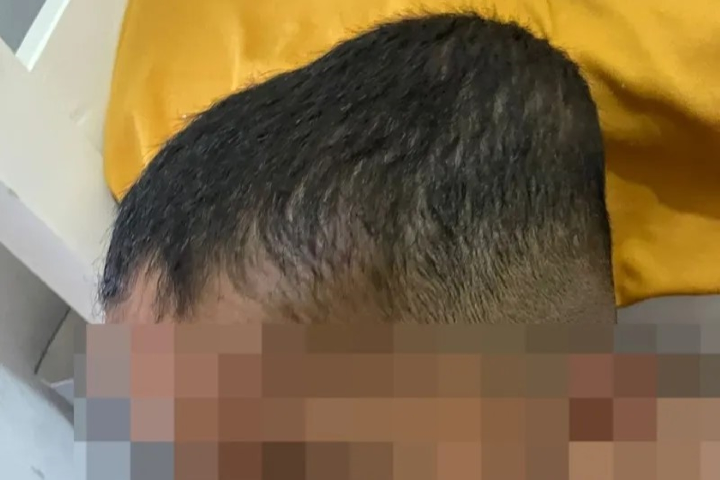 Babá é denunciada por agressão contra criança autista em Alagoas