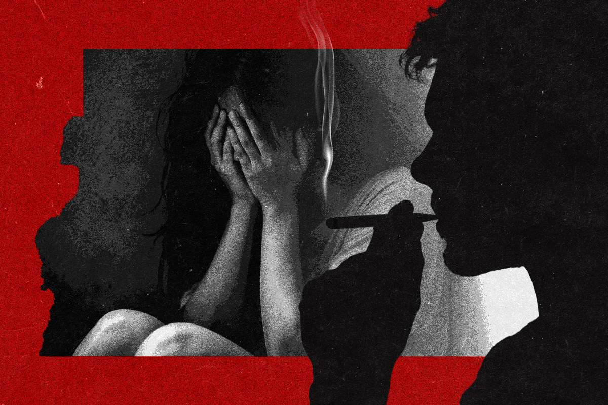 Feminicídio: Brasil registra 8 mil casos e 15 mil tentativas em 6 anos