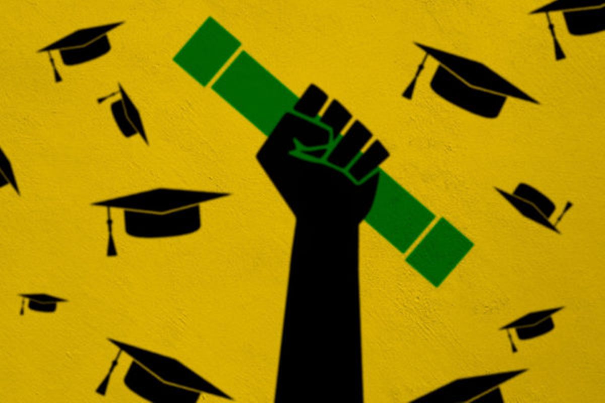 Desembargadora suspende lei que proíbe cotas no ensino superior