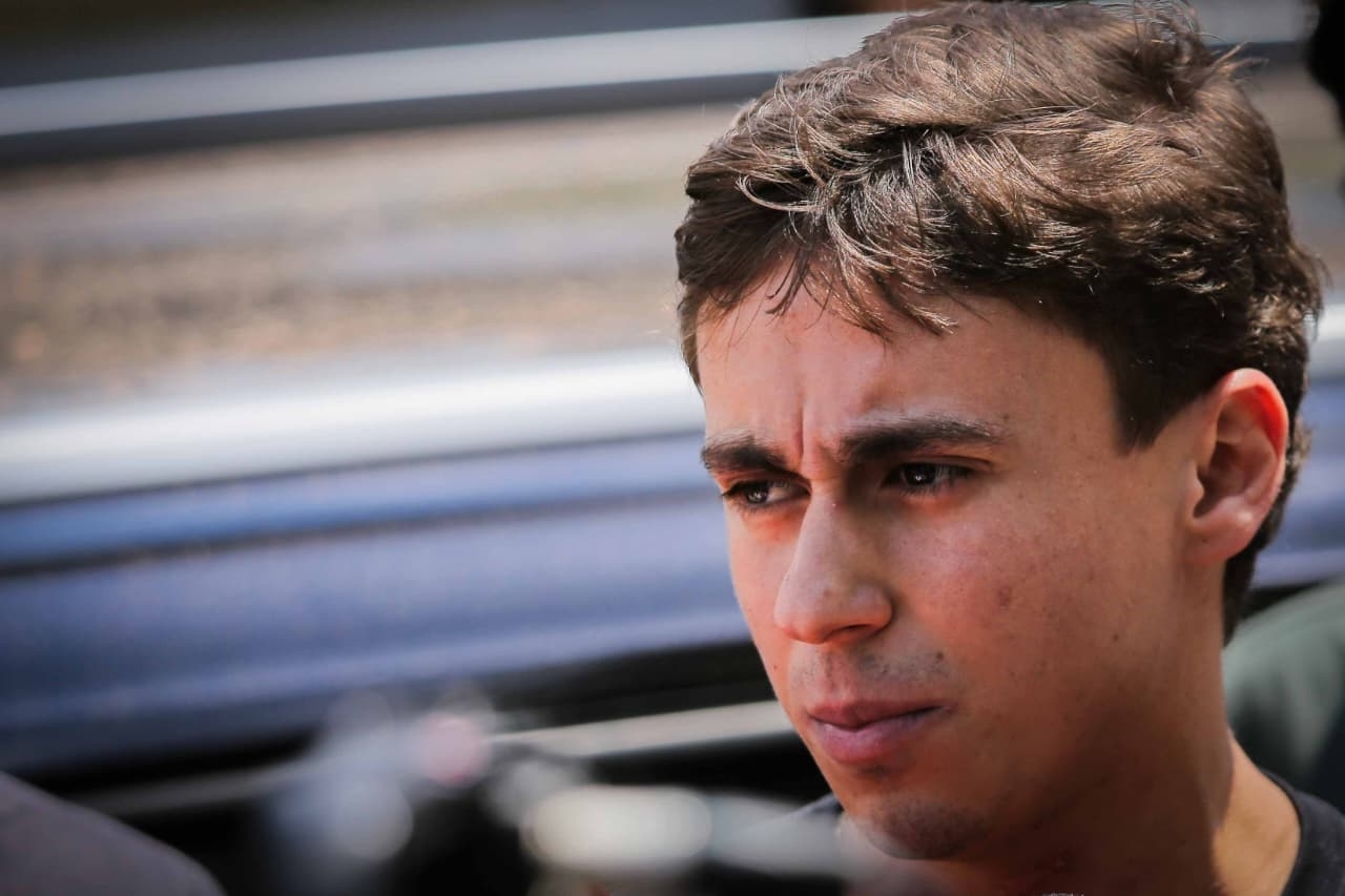 Nikolas sobre prisão de Filipe Martins: “Moraes inova no absurdo”