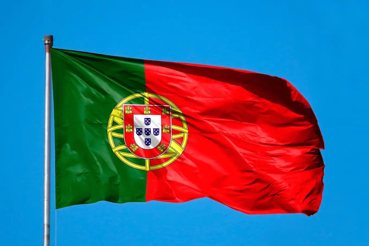 Eleição em Portugal: extrema direita e esquerda vão ao 2º turno