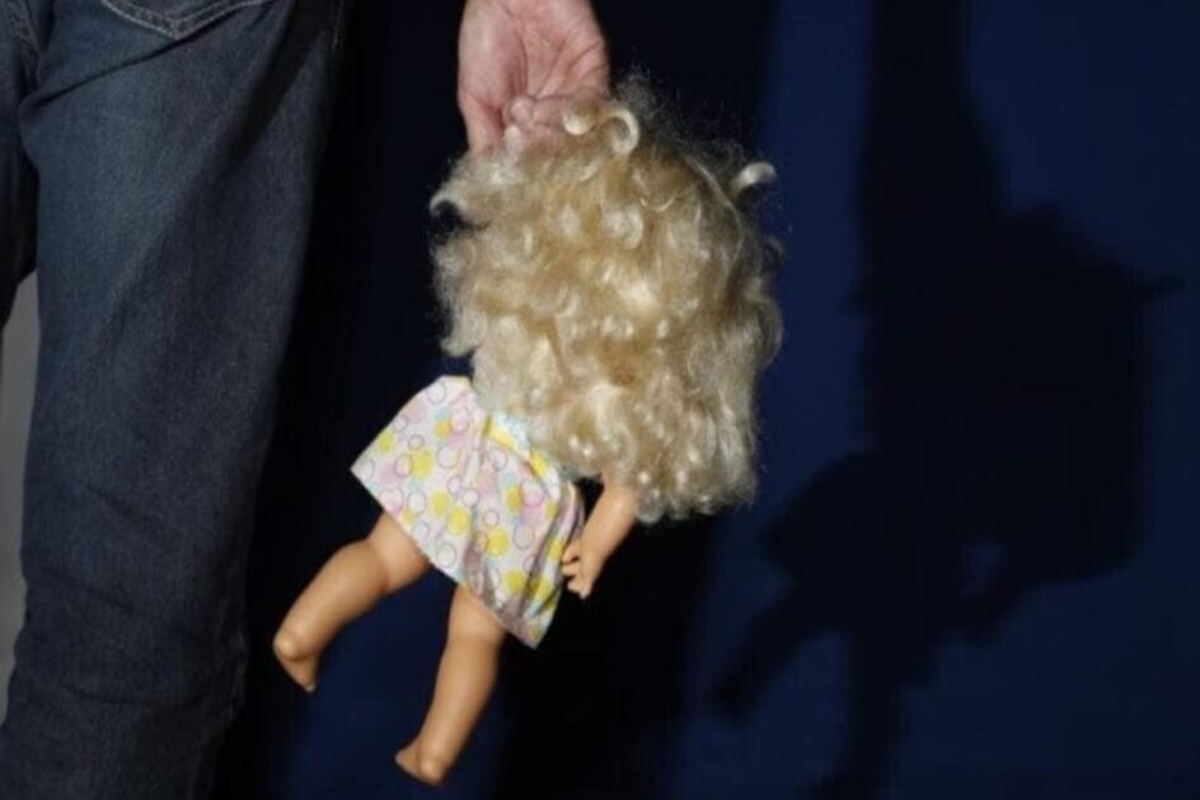 Pedófilo que estuprou criança após oferecer linha de pipa é condenado