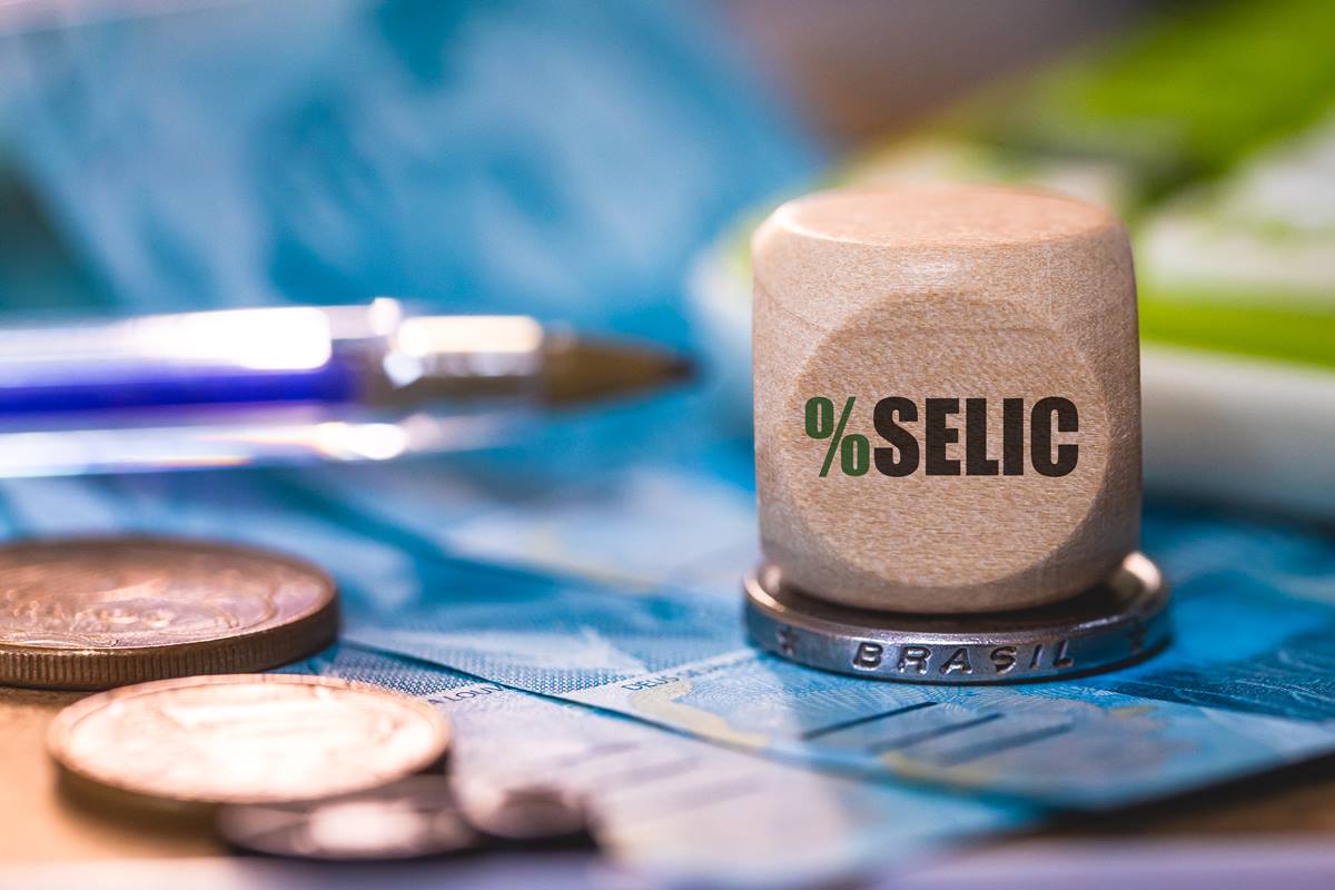 Economistas veem Copom mais "explícito" e seguro para corte de juros