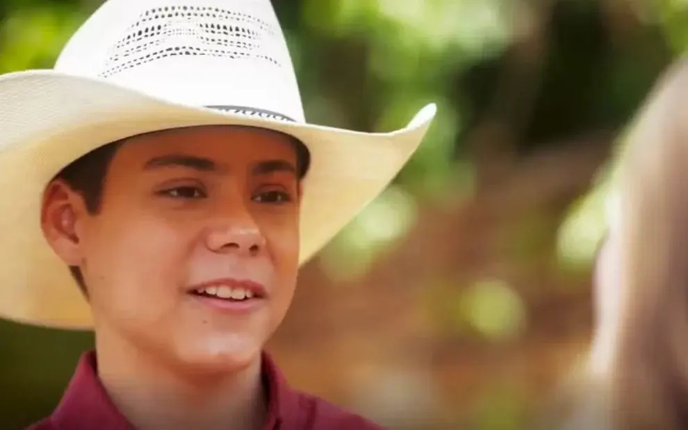 Exagerada, Coração Acelerado é a primeira novela mexicana feita pela Globo