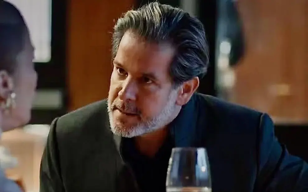 Ferette cai em emboscada de Rogério, fracassa e acaba humilhado em Três Graças