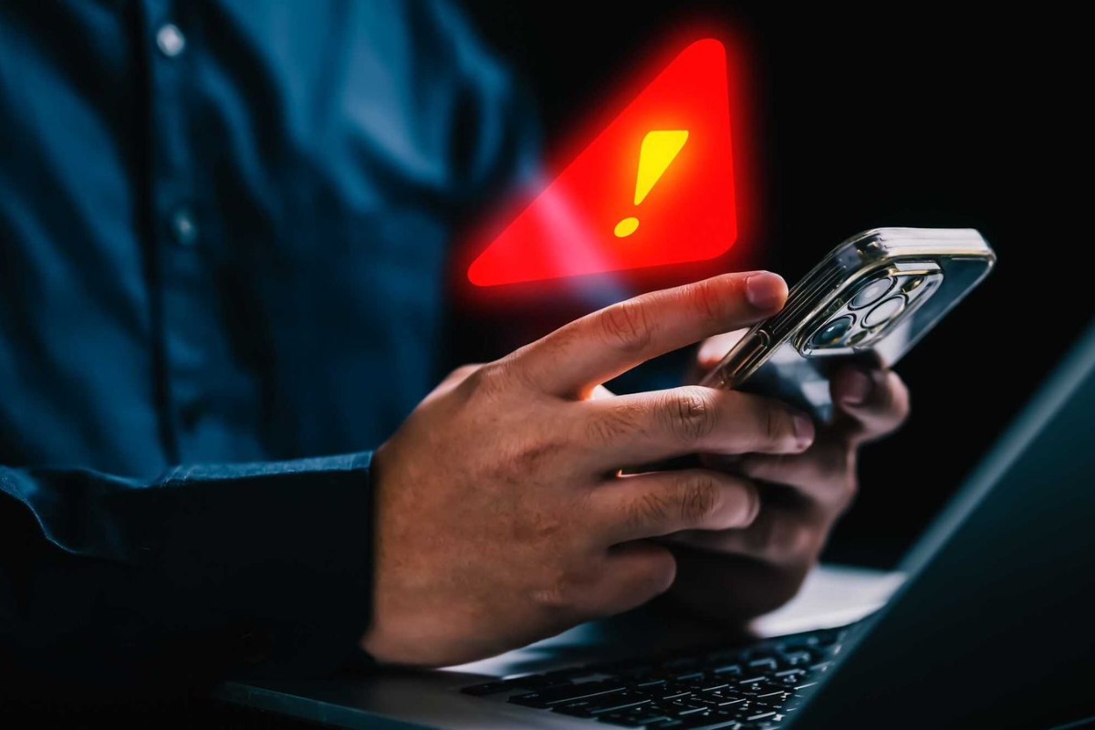 Idosa busca "ajuda espiritual", conhece advogado e perde R$ 1 milhão