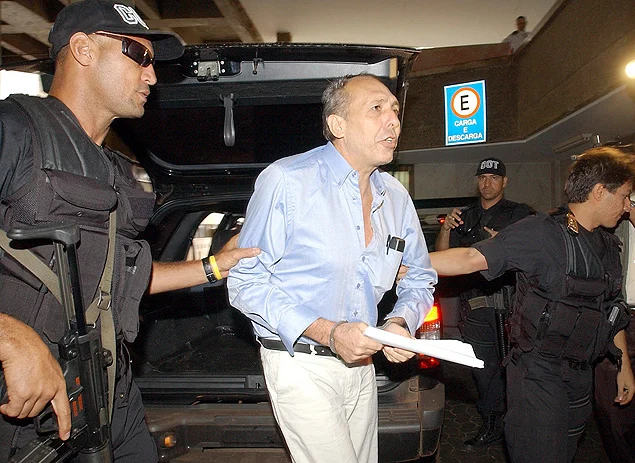 MPAC pede indenização de R$ 2 milhões à família das vítimas do “Crime da Motosserra” por dano moral e coletivo