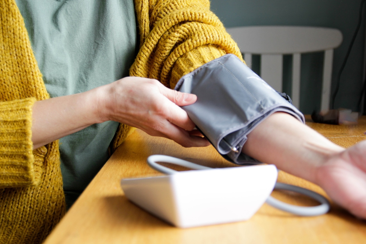 Não é só o sal: saiba alimento comum que ameaça a pressão arterial