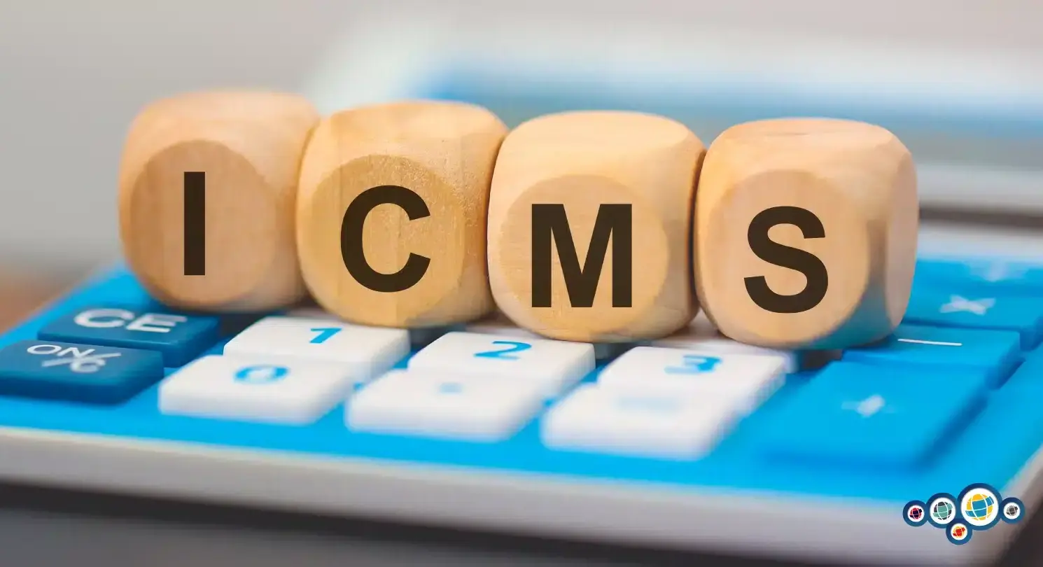 Compensação do ICMS: Receita Federal detalha novas regras para empresas do Acre; confira