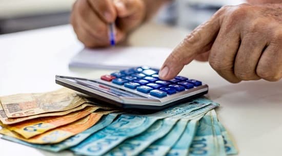 Estado repassa R$ 55,5 milhões de Fundeb, ICMS e IPVA aos municípios