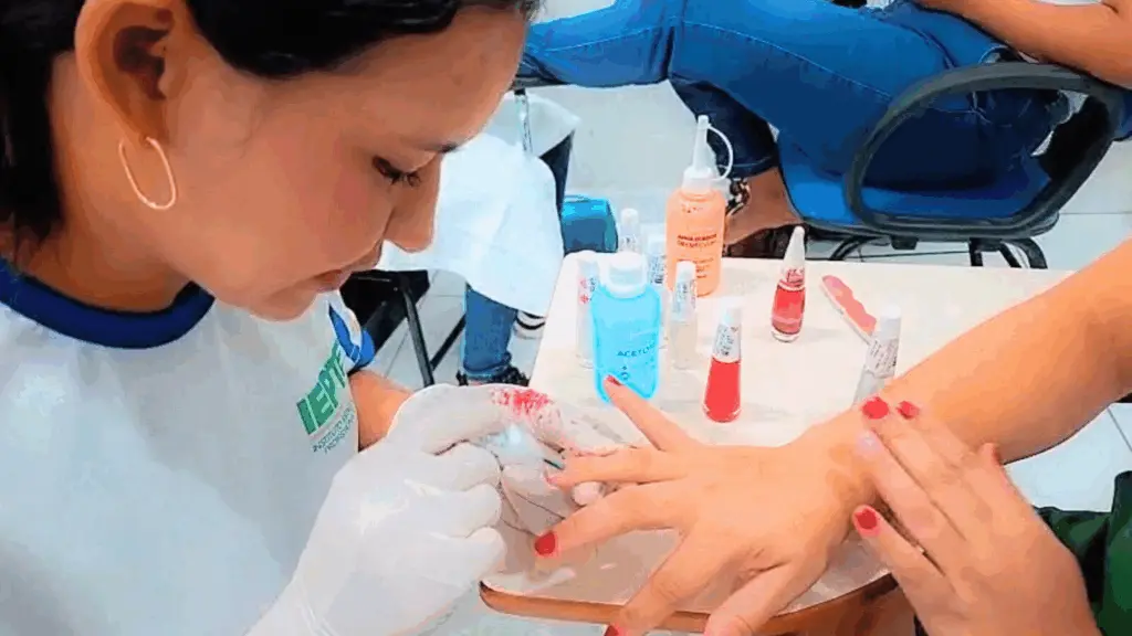 Ieptec abre 140 vagas em cursos gratuitos voltados para mulheres