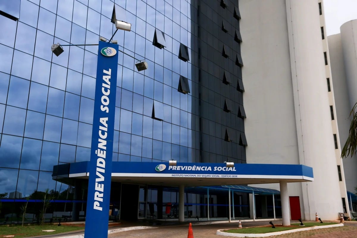 Regras da aposentadoria do INSS mudam em 2026; veja quem pode se aposentar neste ano