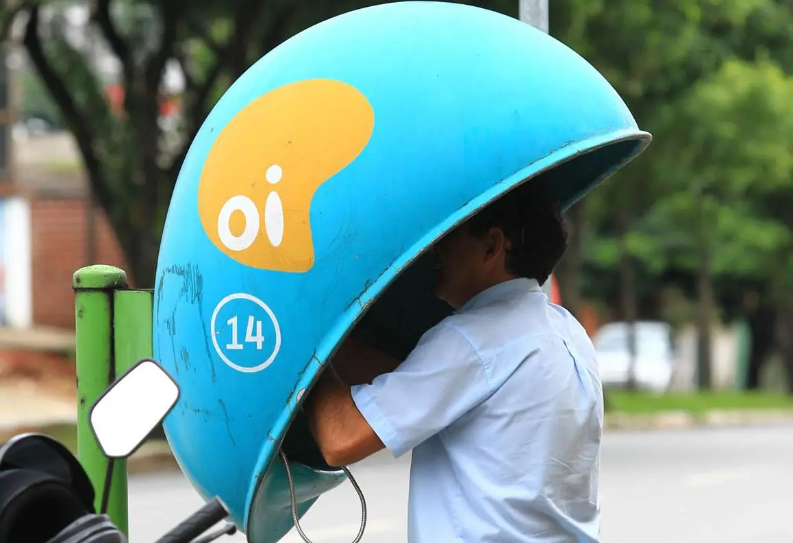 Com 92 aparelhos ativos no Acre, orelhões entram em fase final de desativação