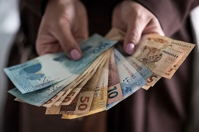 Com variação de 2,3%, Rio Branco tem um dos menores reajustes culturais do país, aponta IBGE