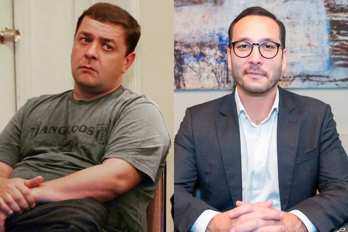 Farra do INSS: Lulinha contrata advogado e pede acesso a inquérito