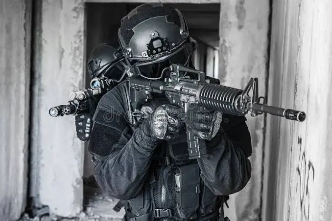 Governo do Acre contrata curso da SWAT por quase R$ 2 milhões