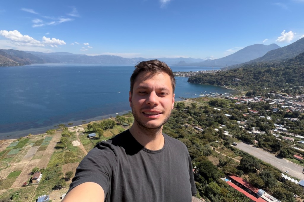 Corredor de 33 anos morre após passar mal na Maratona de Miami