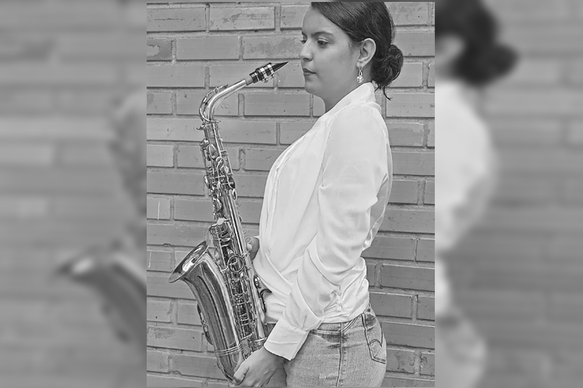 Assassinato de cabo: Justiça Militar oficializa conflito com TJDFT