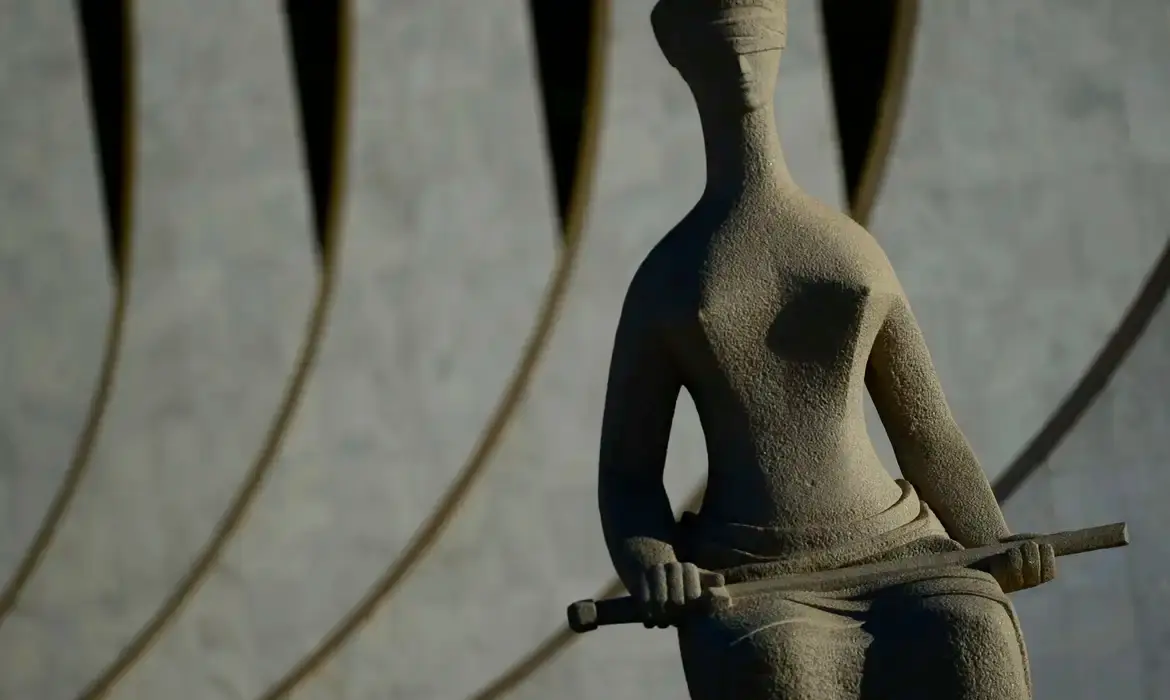 Toffoli prorroga por mais 60 dias investigações sobre o caso Master