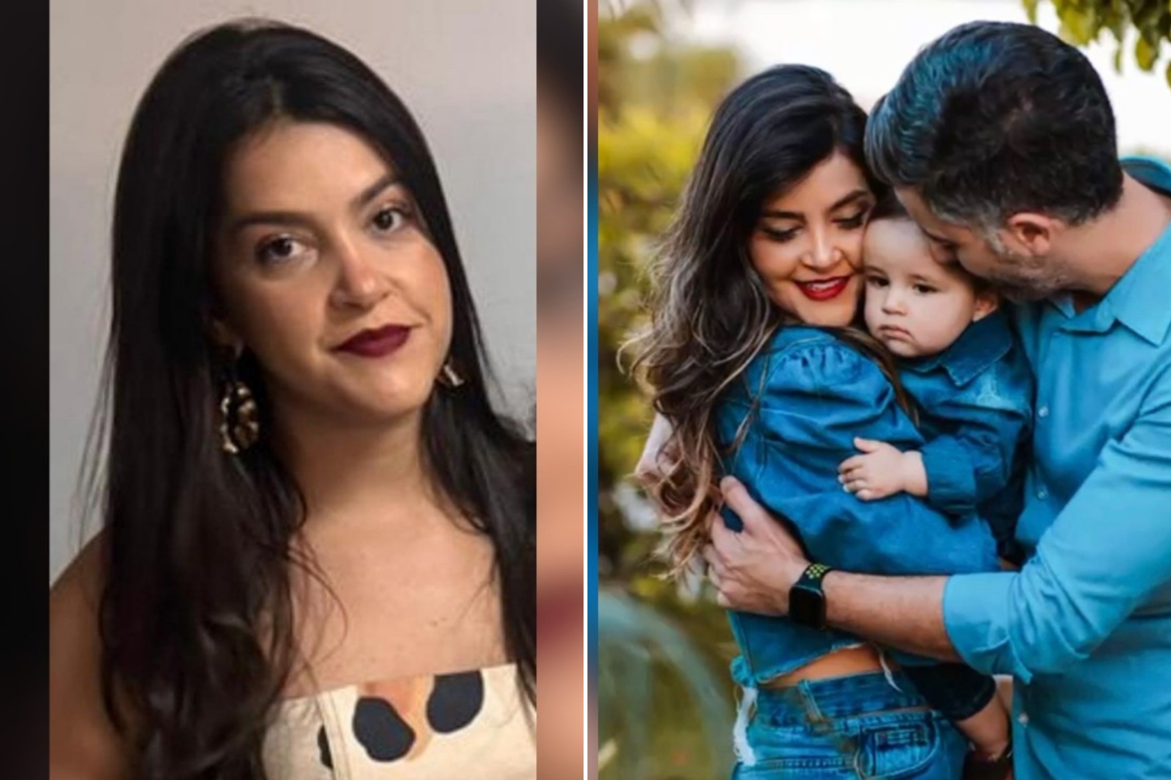 Sucessão de falhas: veja o que deixou servidora em estado vegetativo