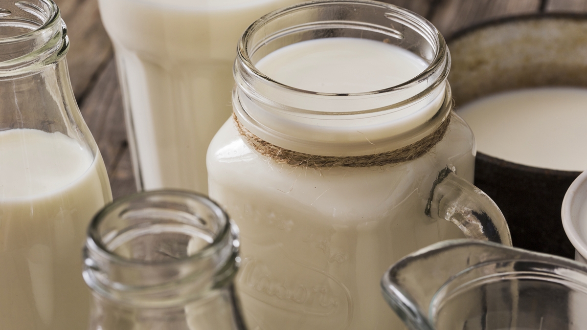 Cientista aposta alimentos “fit” que podem ser um risco para a saúde