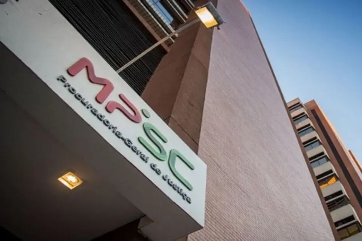 MP questiona na Justiça lei que proíbe cotas em universidades de SC