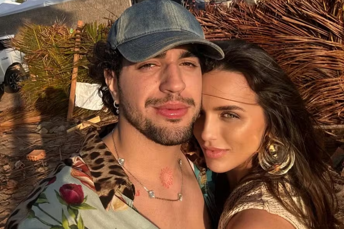 Empresa processa Kalimann e Nattan e acusa golpe após compra de mansão