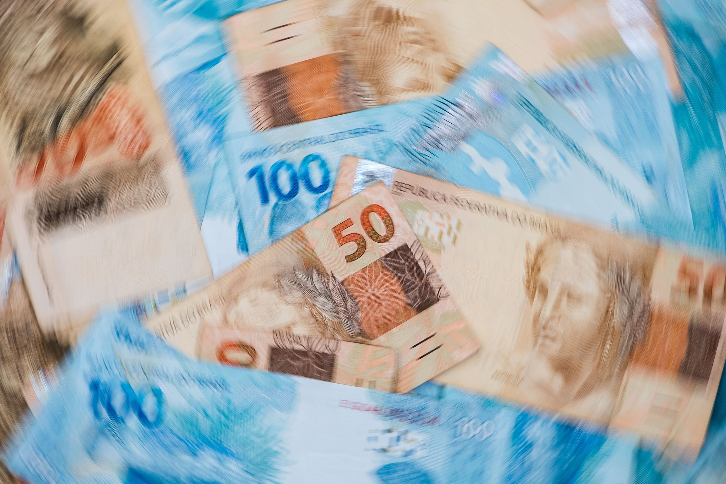 IBGE: inflação de dezembro sobe 0,33% e fecha 2025 em 4,26%