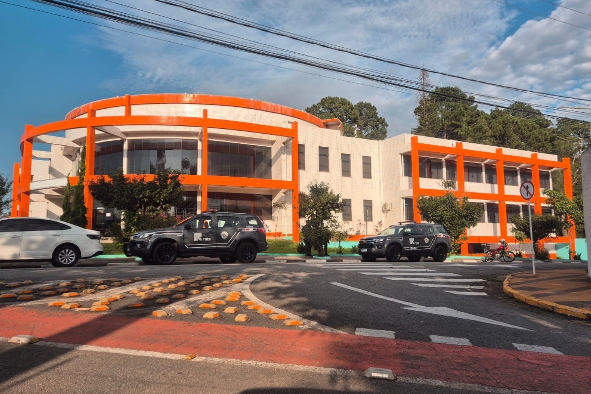 MPSP investiga desvio de R$ 24 milhões em Ferraz de Vasconcelos