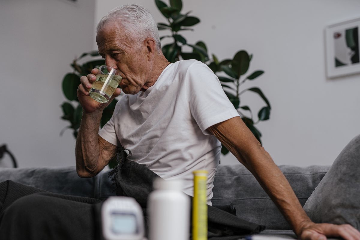 Nutricionista aponta erro comum na dieta que pode enfraquecer os ossos