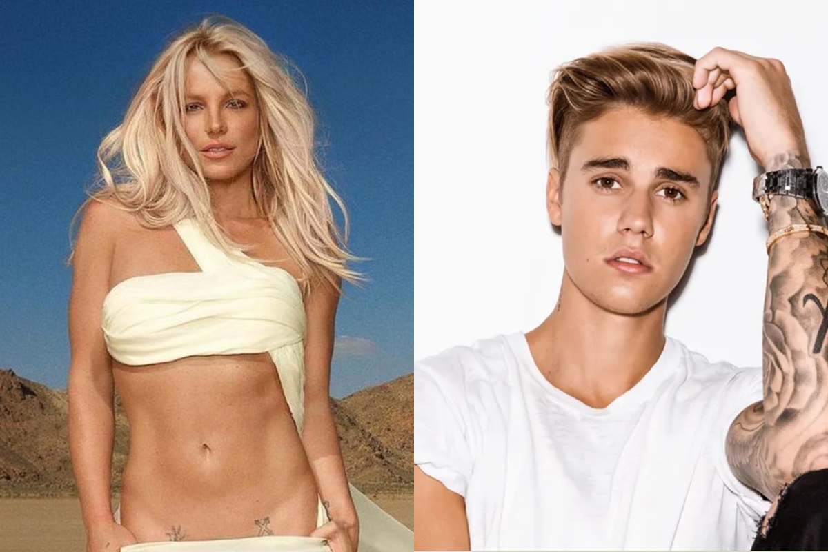 Britney Spears ou Justin Bieber? Prefeitura do Rio faz mistério sobre show