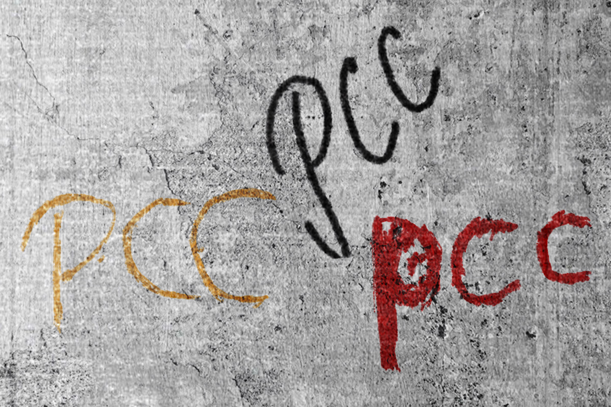 Policiais e CACs são vítimas de golpes e têm dados repassados ao PCC