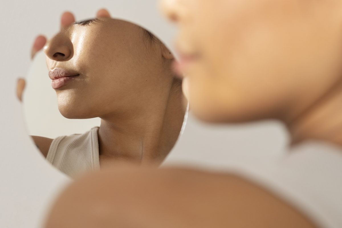 Ressaca cutânea: especialista alerta sobre danos do Carnaval