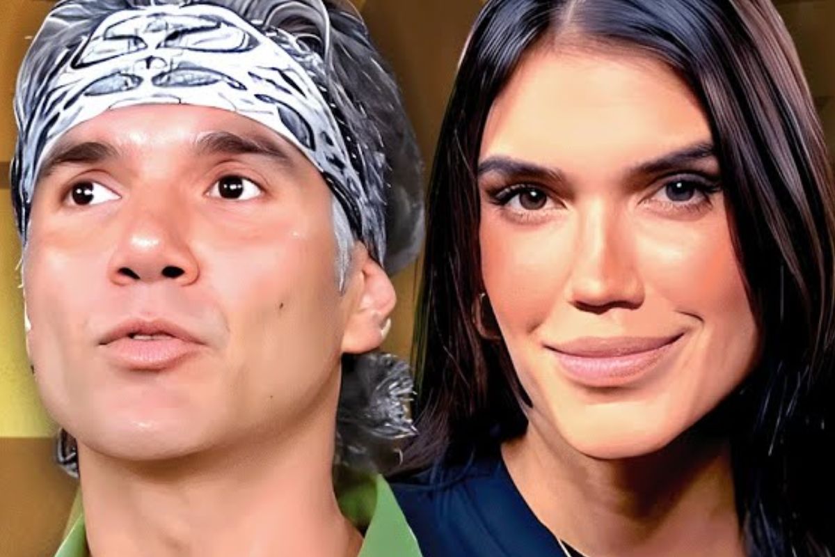 Fernando Sampaio tem nova derrota contra Luiza Aragão na Justiça