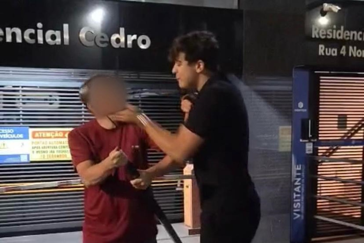 “Ignoraram princípios”, diz advogado após TJDFT negar prisão de piloto