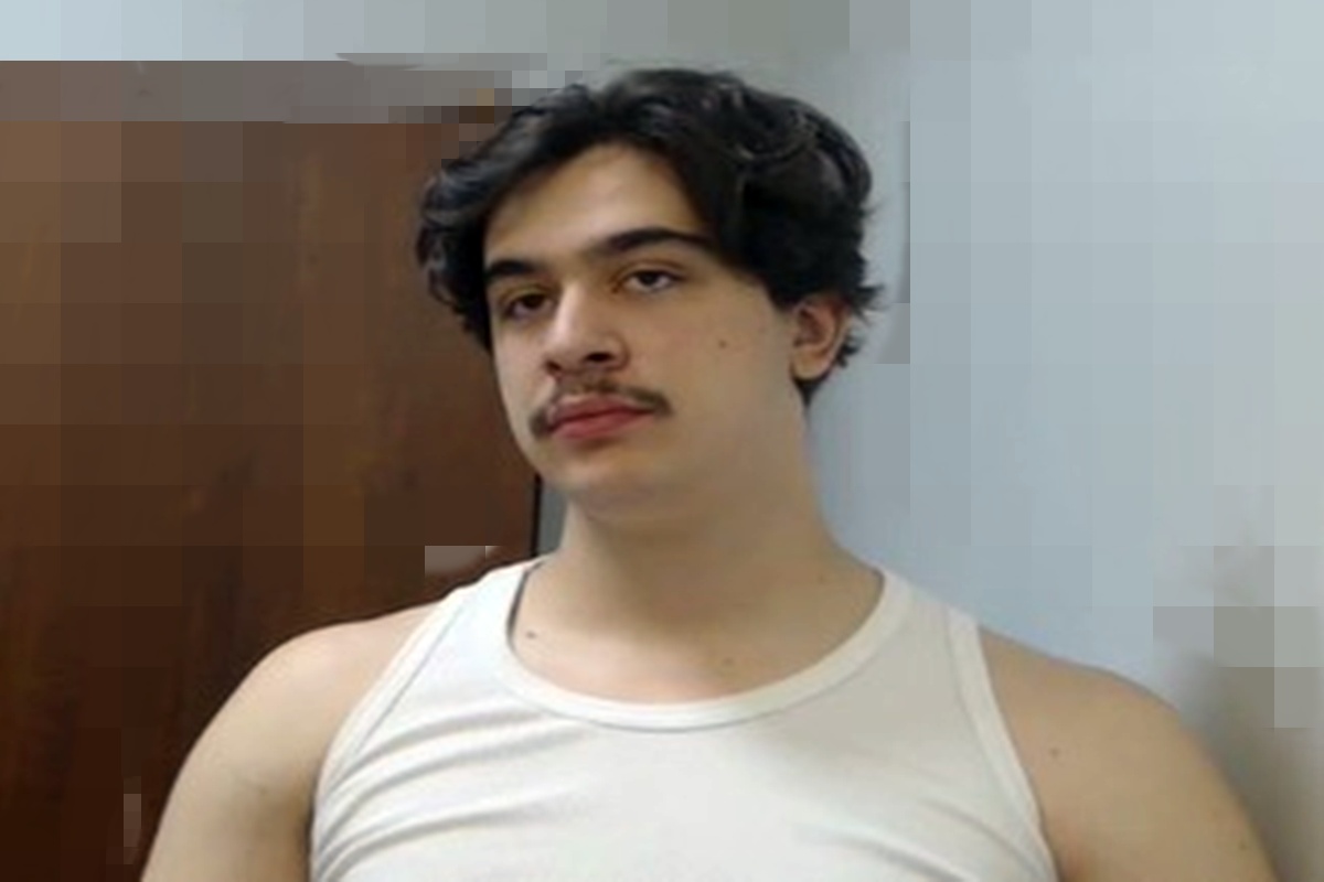 Grupo de mulheres juristas defende juíza que concedeu liberdade a piloto