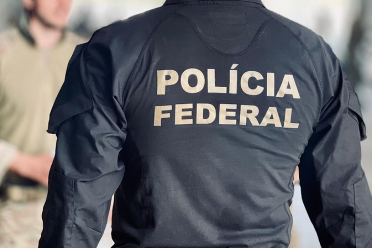 Policial federal reage a tentativa de assalto durante serviço em BH