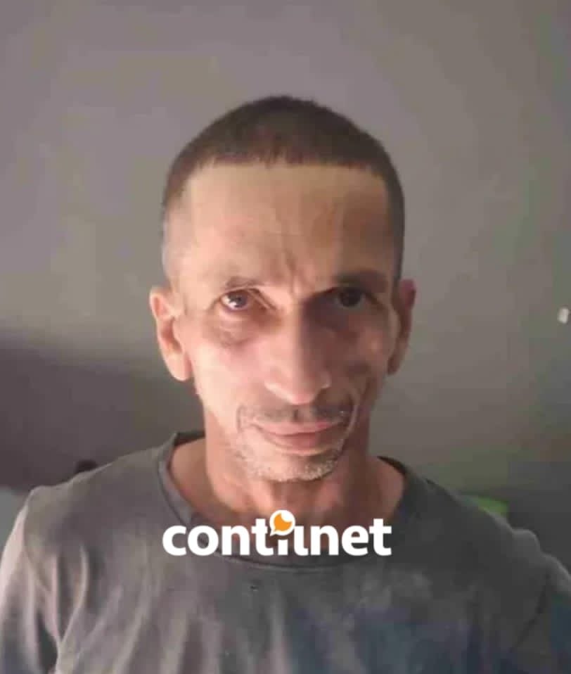 Polícia Civil prende principal suspeito de homicídio em fazenda em Senador Guiomard