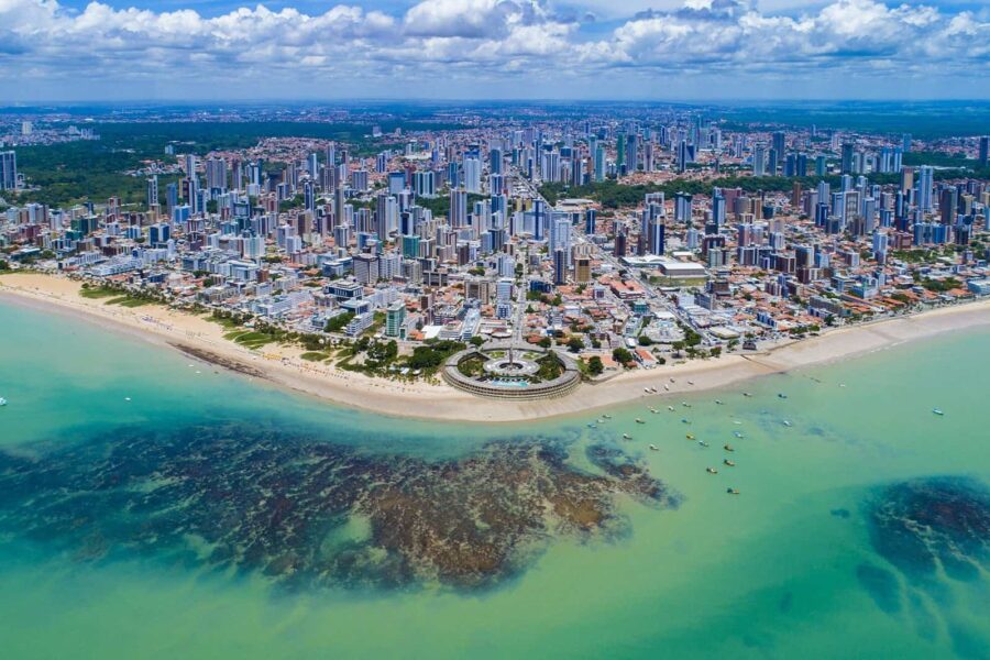 Nordeste concentra parte dos mais de R$ 100 mil em diárias da Câmara de Rio Branco em 2025
