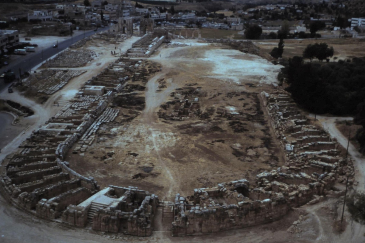 Análise de restos humanos revela detalhes sobre 1ª pandemia do mundo