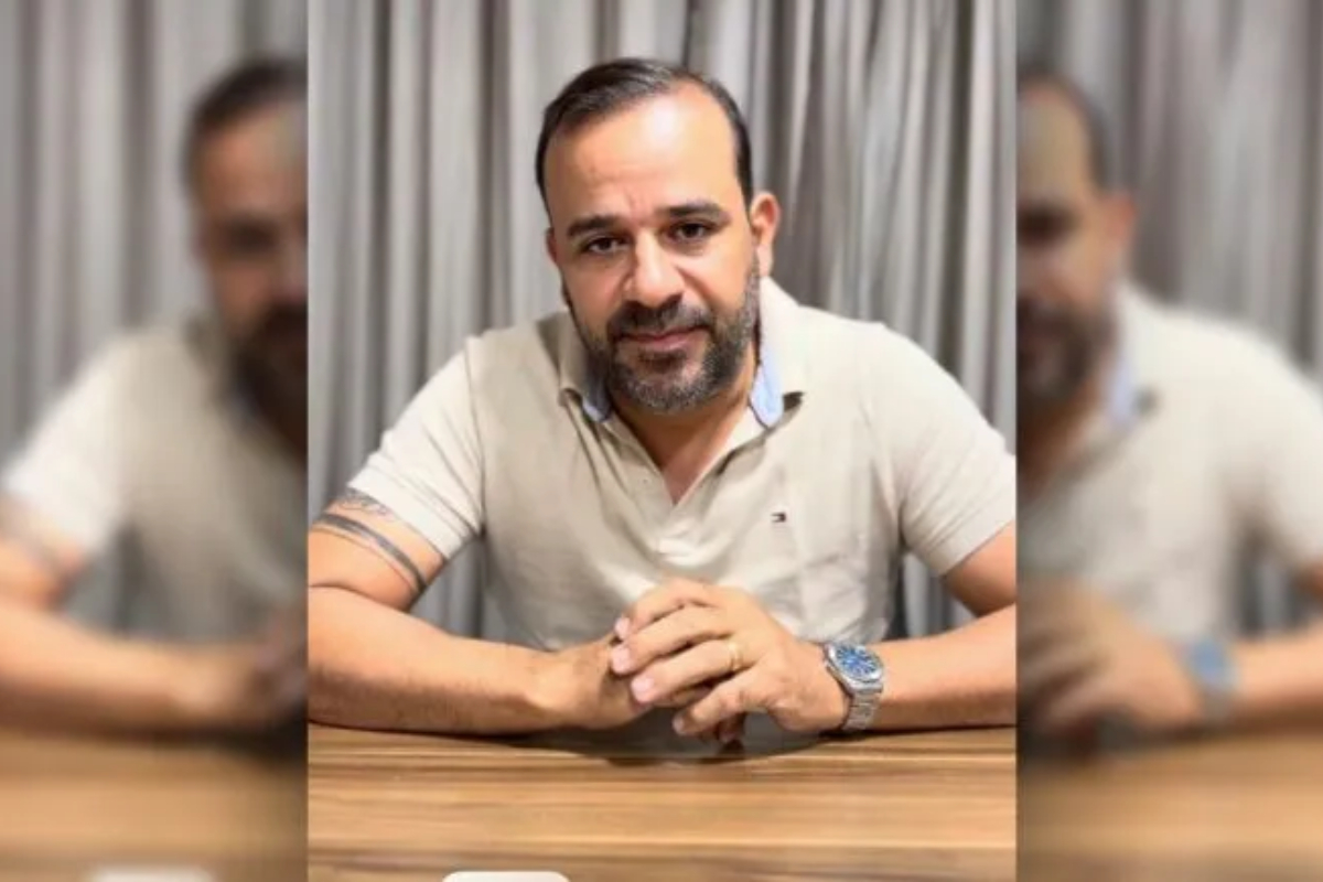 PB: cidade cancela Carnaval e usa recursos no combate à crise hídrica