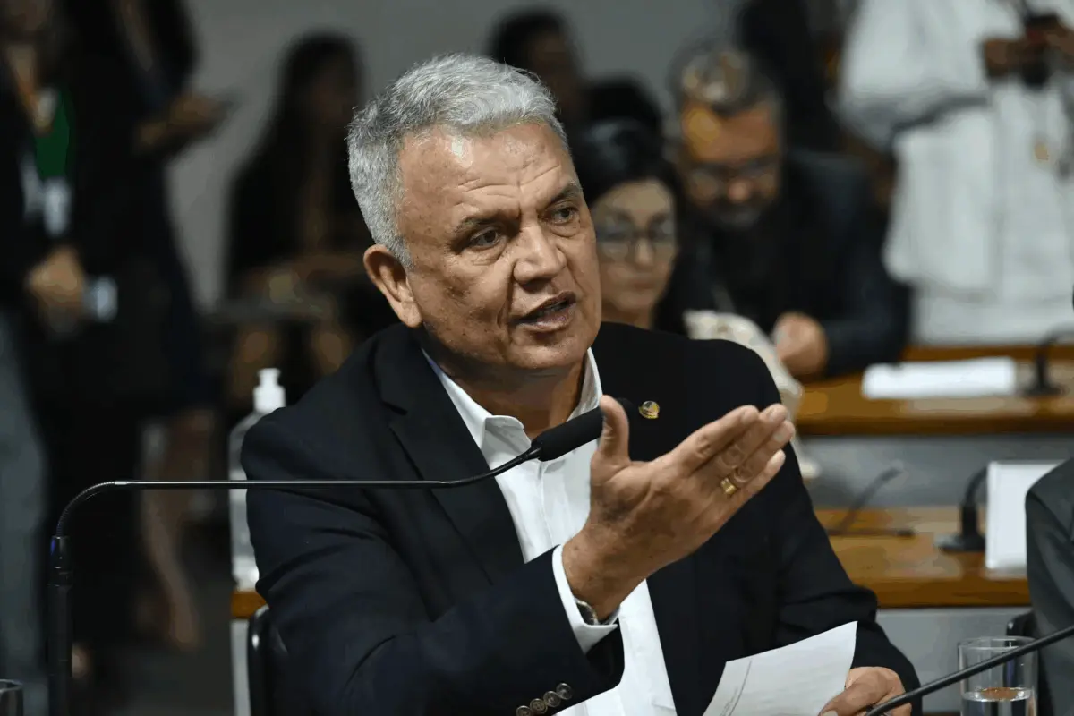 Petecão viabiliza R$ 2,6 milhões em emendas de ex-parlamentares